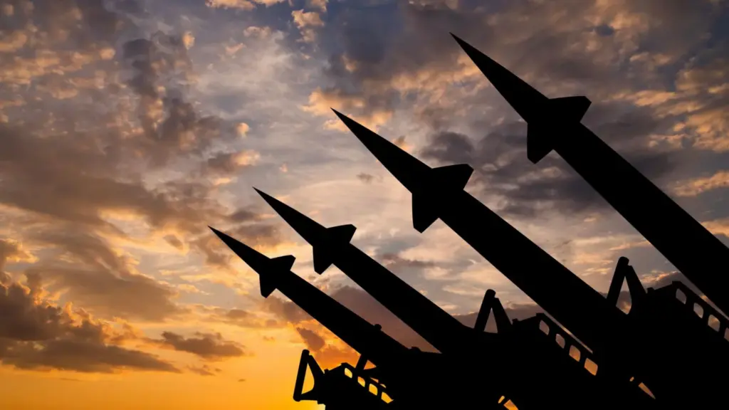 AI firm Anthropic seeks weapons expert to stop users from ‘misuse’
