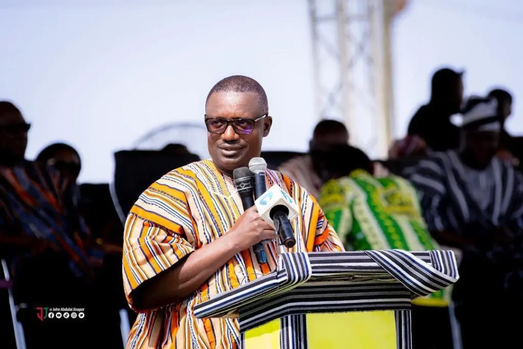 Gov’t targets petroleum upstream recovery after five years of consecutive decline