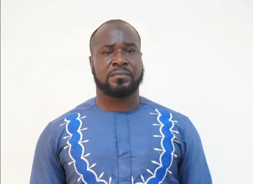 Wa: Man jailed 10 years for defiling 7-year-old boy