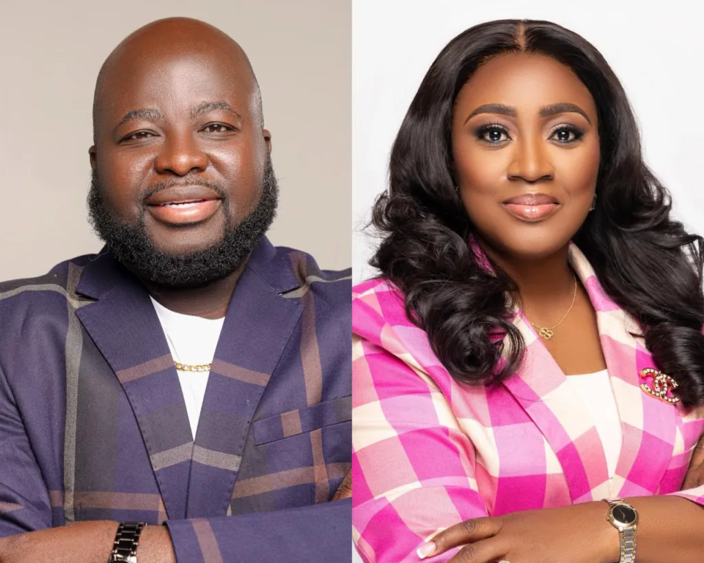 Ultimate Charismatic Centre celebrates 25 years of God’s faithfulness with ‘Ebenezer’ Anniversary