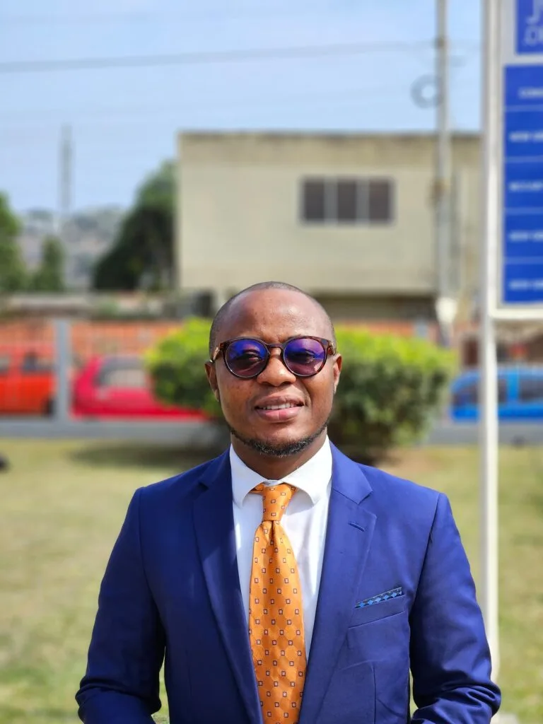Galamsey Journalism: ‘A death sentence in slow motion’