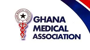 GMA supports KATH doctors strike over CEO suspension – demands reinstatement within 3 days