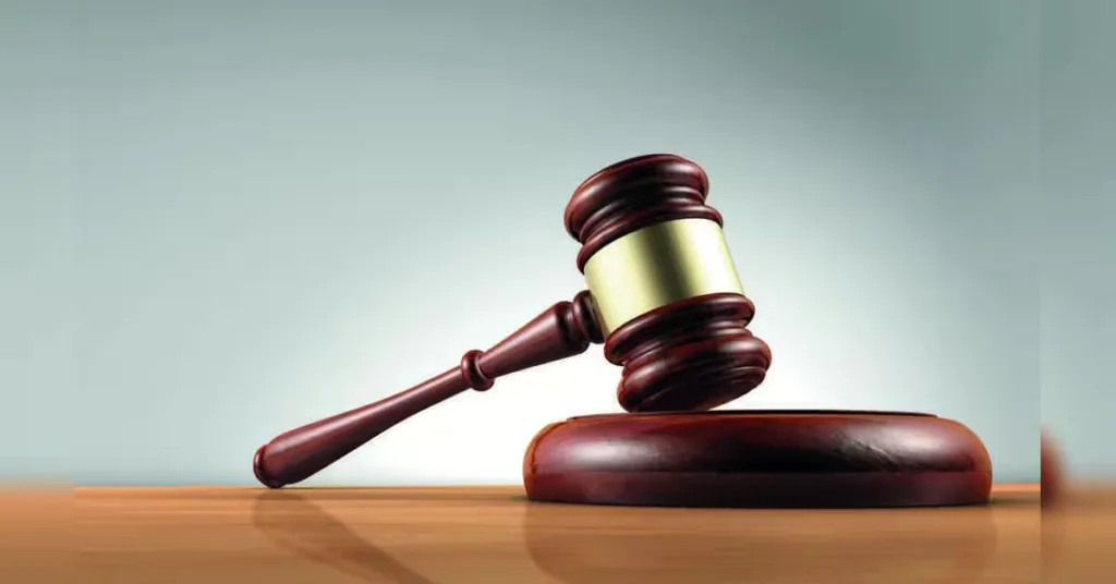 Soldier remanded over alleged murder of 45-year-old man at Mawugbedzibe