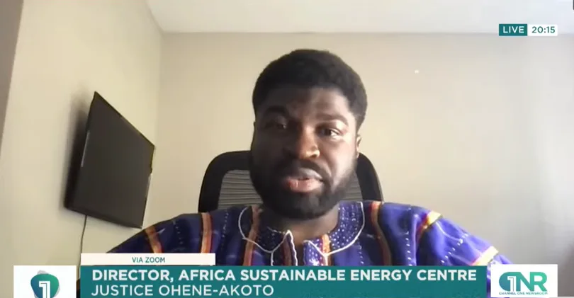 Publish comprehensive report on recent power outages – ASEC to GRIDCo