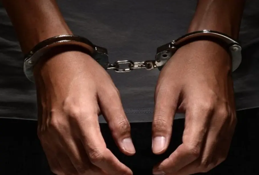 Binduri attack: Arrests rise to 21 as military intensifies manhunt