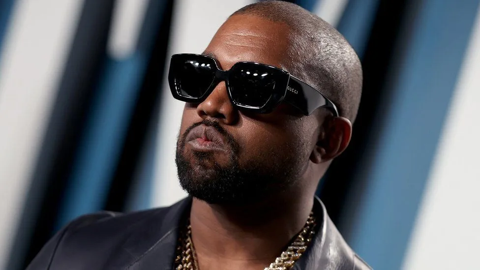 Kanye West to perform two concerts in Russia in October