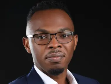 Musician Opoku Sanaa returns home with new book on purpose and discipline