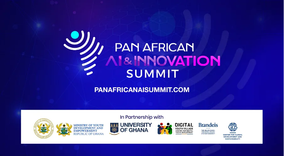 The $2.9tn question: Will Ghana shape Africa’s AI decade or be shaped by it?
