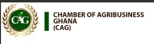 Reset Ghana’s economy through agriculture — Agribusiness Chamber on Independence Day