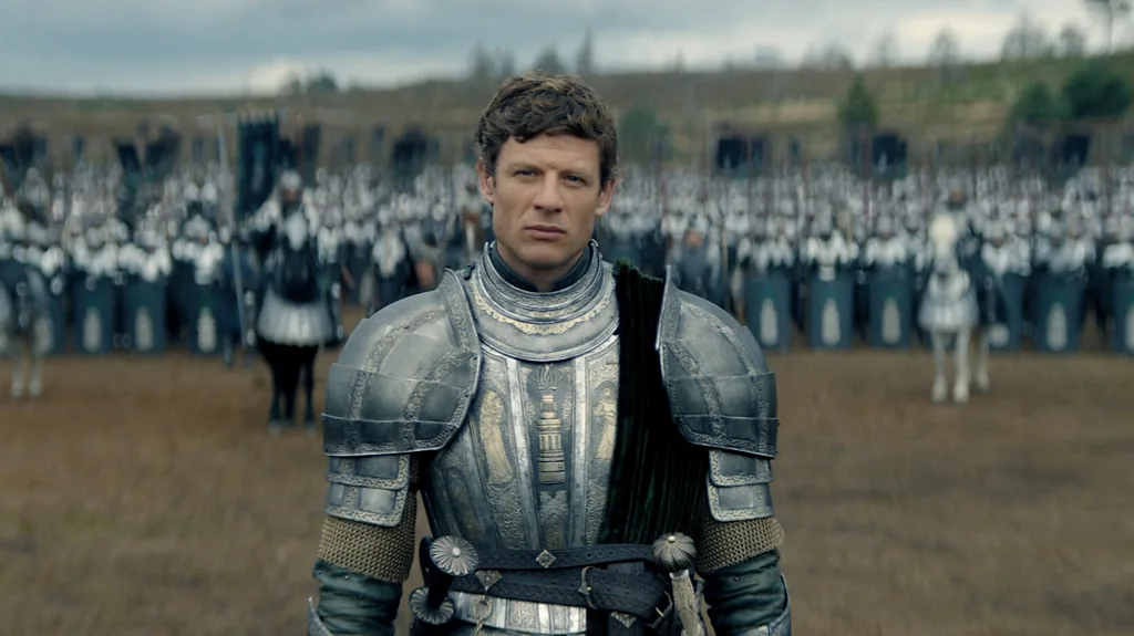 Cape Fear to House of the Dragon: 10 of the best TV shows to watch this June