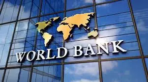 World Bank pushes regional health strategy to close financing gaps in West and Central Africa
