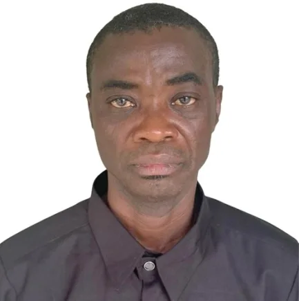 Review Oral English exam to meet global standards — Educationist