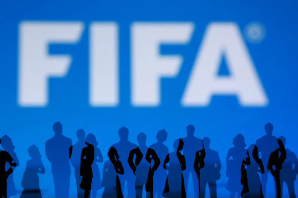 CONCACAF rejects FIFA World Cup Stake sale proposal, Mexico says it will review plan
