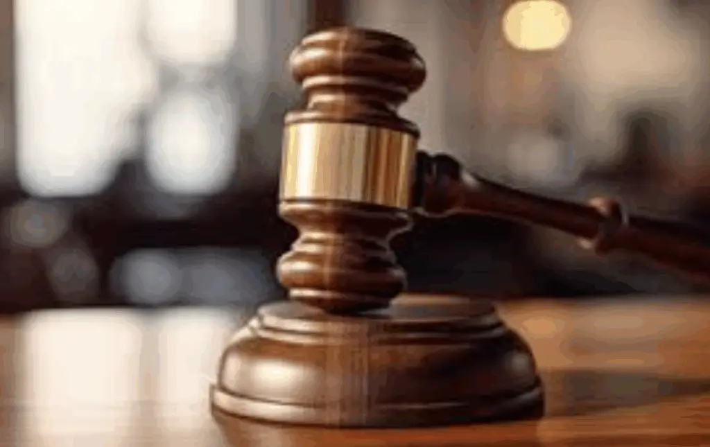 Tamale High Court jails man for 15 years for defilement, convicts him of perjury