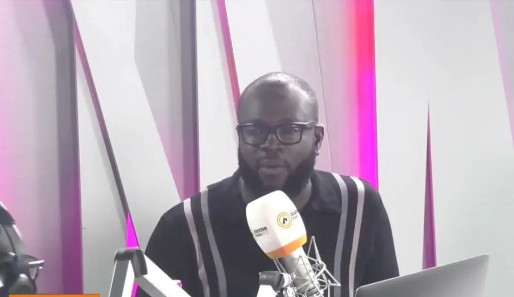 “Minister does not have unfettered discretion to revoke mining leases” — lawyer Kobby Amoah
