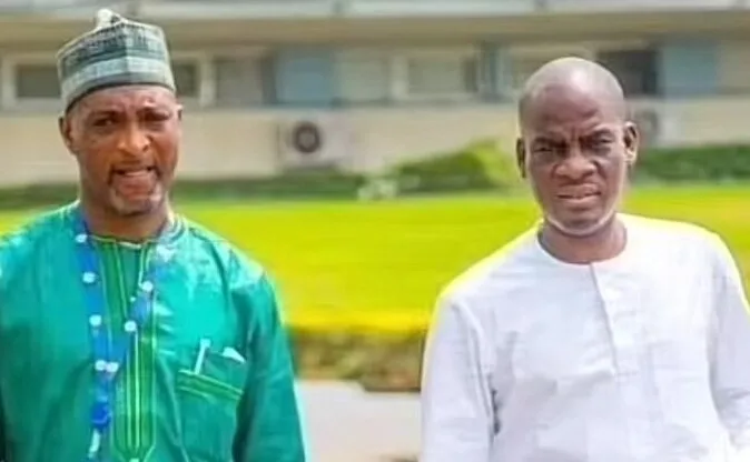 NDC won 2024 elections because we made bold decisions – Asiedu Nketia (Video)