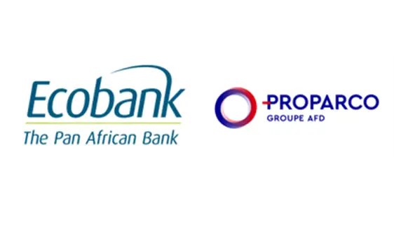 Ecobank and Proparco deepen partnership to unlock €300m for agriculture, women-led businesses in Africa