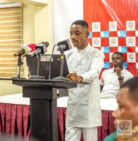 FoSCel raises alarm over surge in sickle cell crises during rainy season