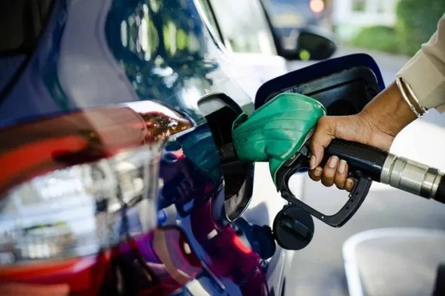 Some OMCs begin increase in fuel prices; Star Oil sells petrol at GH¢15.20