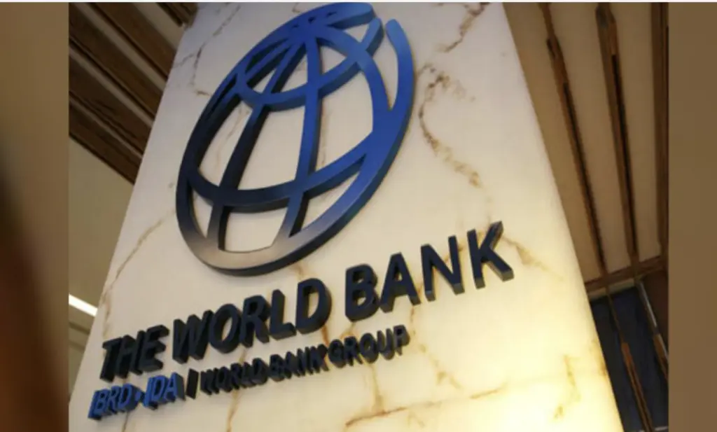 Solvent governments may default if they lack liquidity to repay loans – World Bank