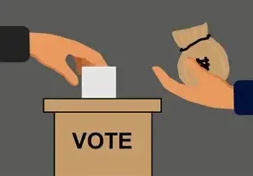 Shun vote-buying in campus elections—NCCE charges students