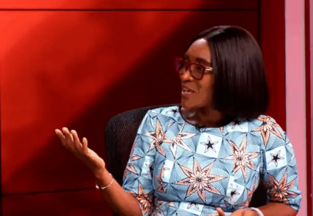 PAC Chair accuses majority of abusing parliamentary trust over GH₵68bn audit probe stall