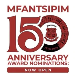 Mfantsipim launches 150th Anniversary Awards Scheme to honour national achievers