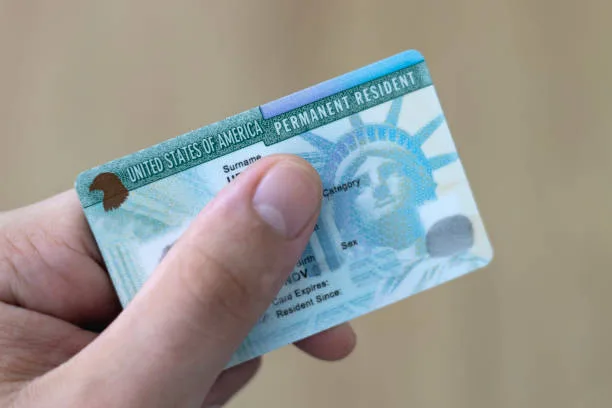 Abrupt changes to US green card process trigger widespread confusion and anxiety
