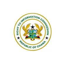 RTI Commission drags institutions to court over refusal to release information