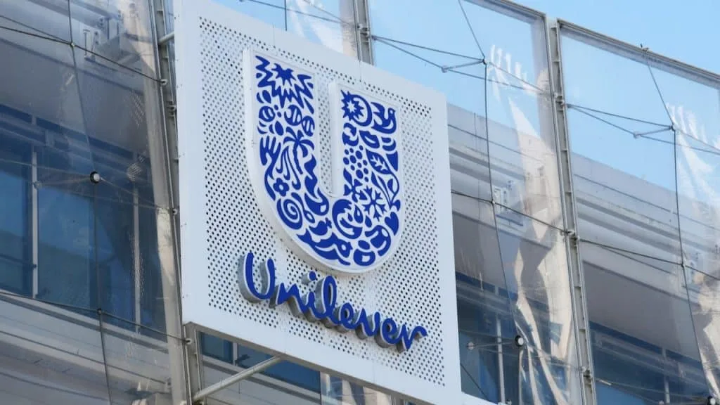 Unilever Ghana rewards shareholders with GH¢62.5m dividend