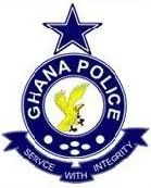 80 arrested as police seize narcotics, ammunition and casino machines in Upper East operation