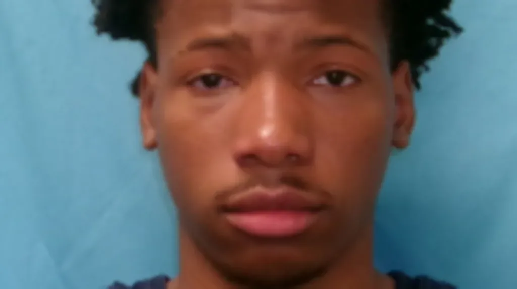 Texas teenager convicted and sentenced to 35 years for fatal school stabbing