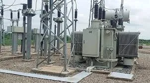 Must Ghana continue to experience “light off” because of rainfall, storms and bushfires?