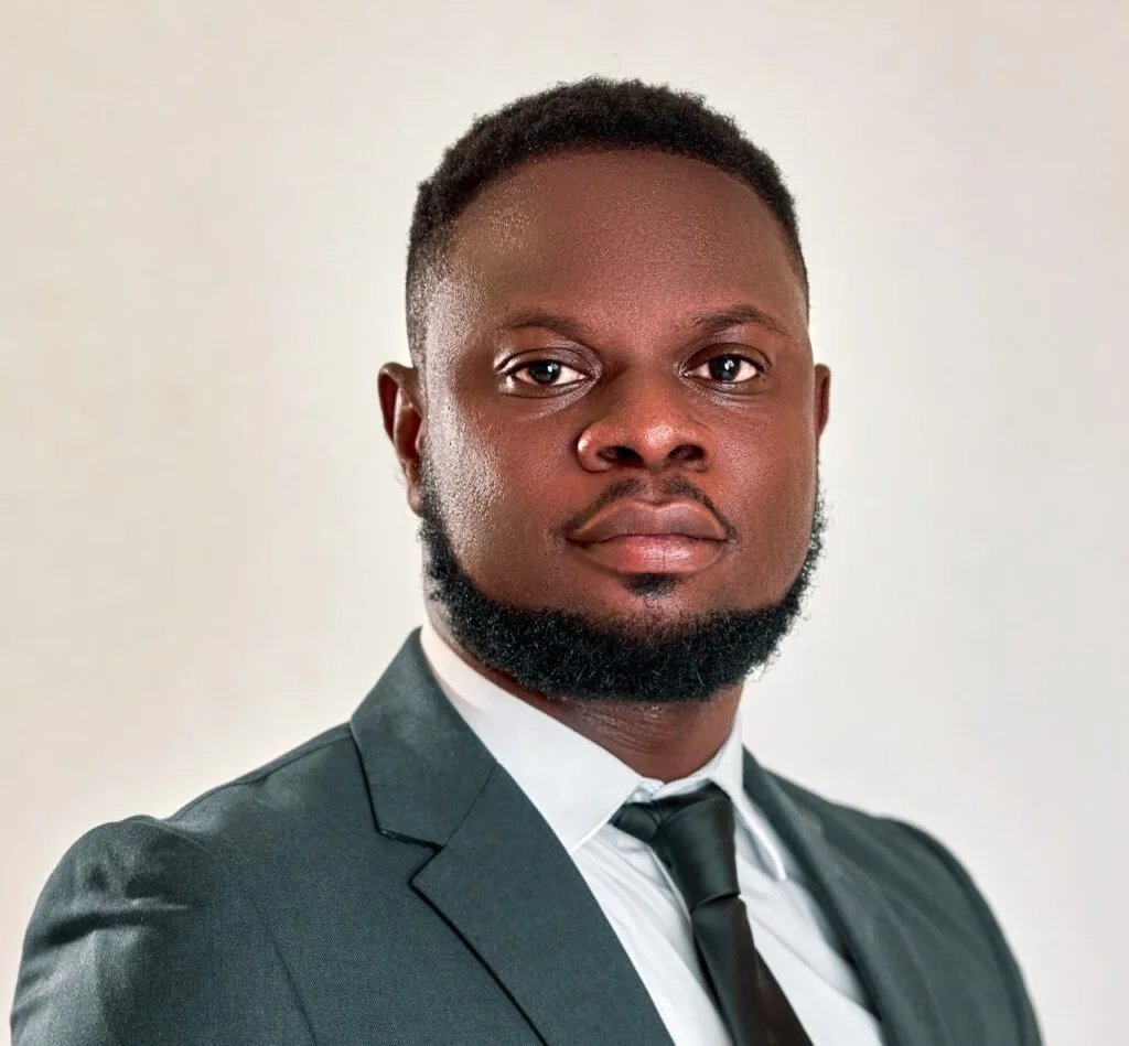 Why Ghana needs Regional Tribunals and why history shouldn’t prevent their establishment