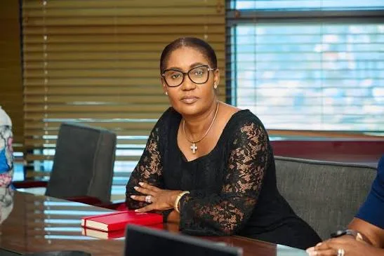 Ghana resolves oil sector disputes, unlocks $3.5bn in fresh investment