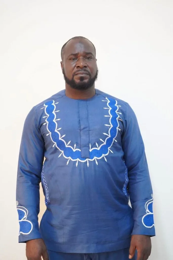Man jailed 10 years for defiling seven-year-old boy in Wa