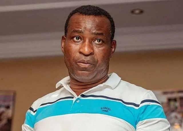 Wontumi presses ahead with NPP chairmanship bid from prison