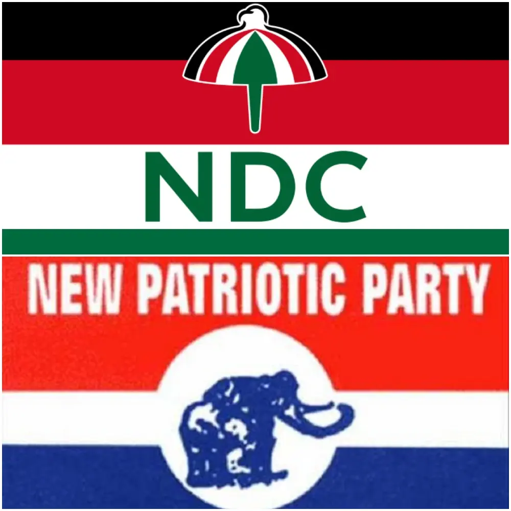 Supreme Court declares political parties’ delegate system unconstitutional