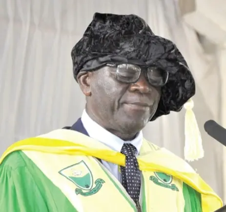 EPUC in unstable financial state as crafty students evade fee payment