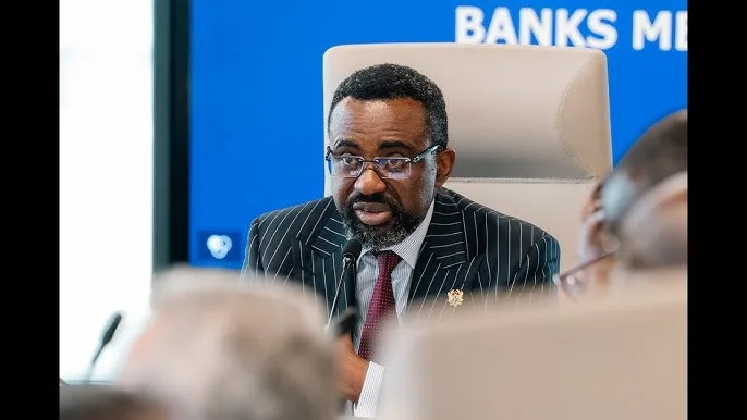 Refrain from unauthorised fiat currency wallet services – BoG to banks, electronic money issuers