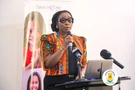 Medical-legal claims against GHS hit GH¢400m in three years