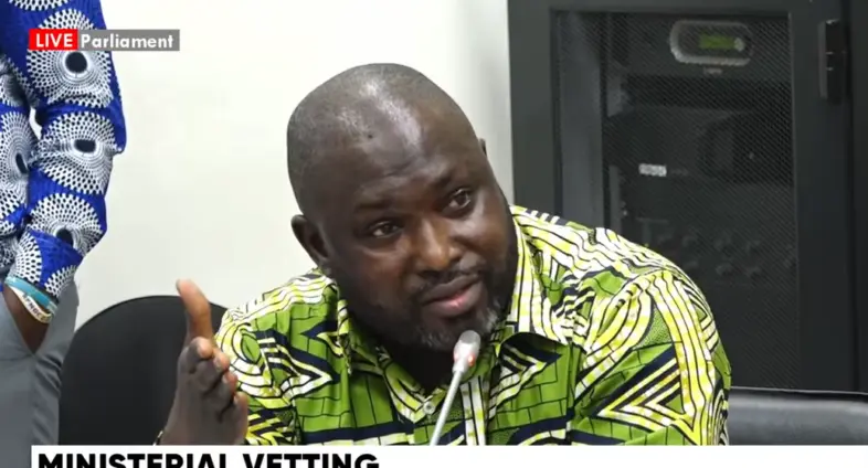 Mid-year budget review: Don’t come and ask for any money – Minority tells Finance Minister