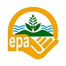 EPA warns mining firms over galamsey in concessions, threatens sanctions