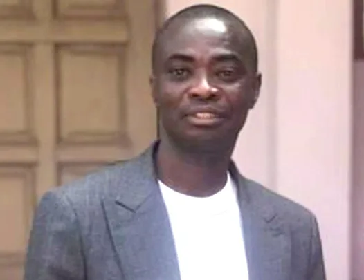 Set up language labs in colleges of education — Dr Frimpong