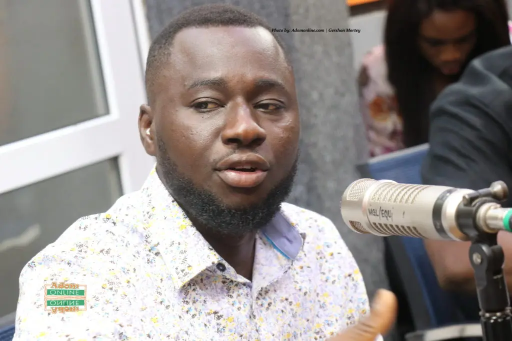 Atik Mohammed questions BOST over fuel price hikes