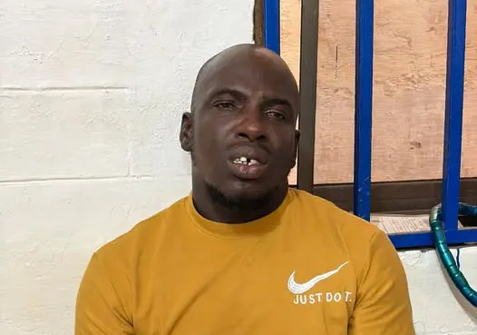Police secure conviction of reckless driver following viral video