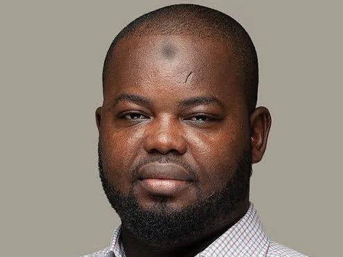 38 reasons SMEs in Ghana should develop a strong marketing orientation