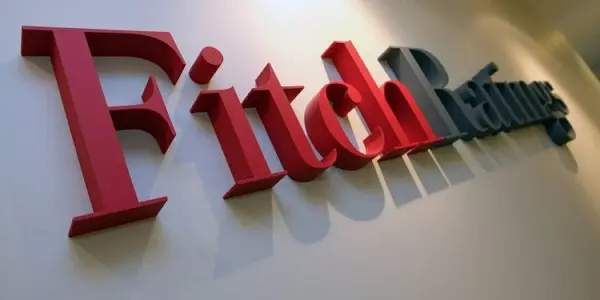 Fitch lowers 2026 growth forecast to 2.4%