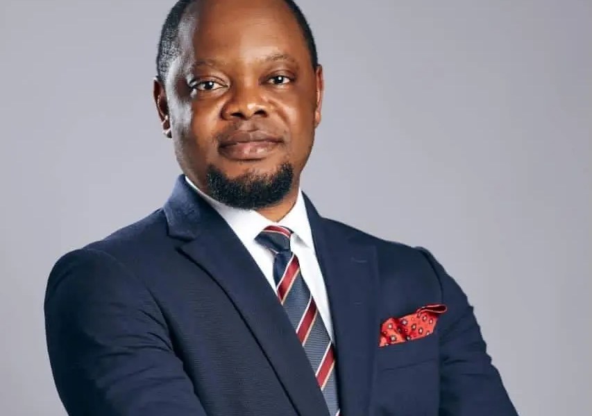 Oppong Nkrumah’s allegations were deliberate falsehood – Srem Sai