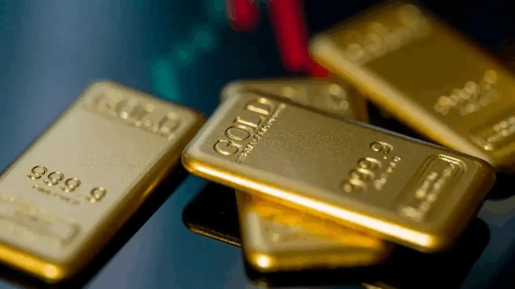 Ghana’s reliance on Dubai for gold exports leaves cedi exposed as Iran conflict disrupts trade